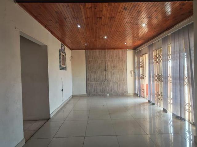 House for rent in Durban, eThekwini Metropolitan Municipality