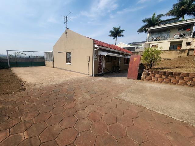 House for rent in Phoenix, Kwazulu-natal