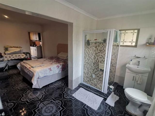 House for sale in Seaview, Kwazulu-natal