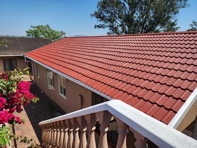 House for rent in Phoenix, eThekwini Metropolitan Municipality