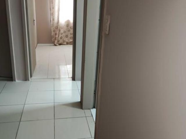 House for rent in Seaview, Kwazulu-natal