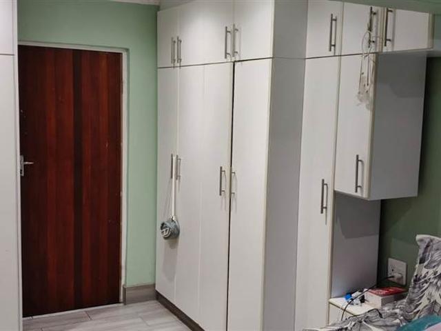 House for sale in Seaview, Kwazulu-natal