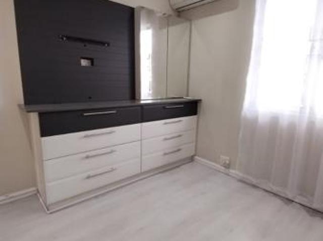 House for rent in Seaview, Kwazulu-natal