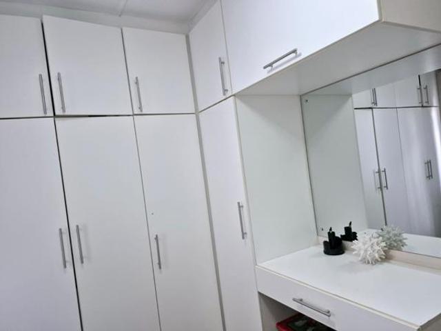 House for rent in Seaview, Kwazulu-natal