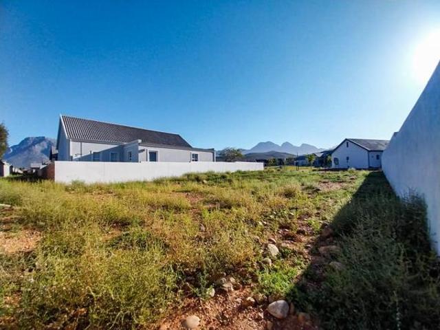 House for sale in Durbanville, Western Cape