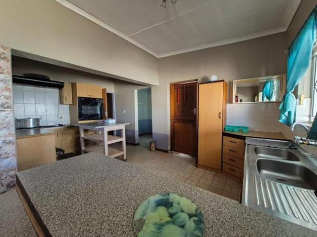 House for sale in Durbanville, Western Cape