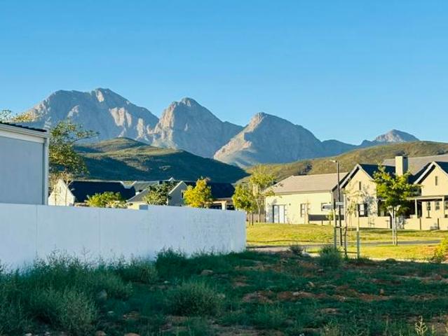 House for sale in Durbanville, Western Cape