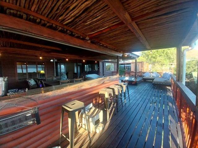 House for sale in Bergsig, Durbanville