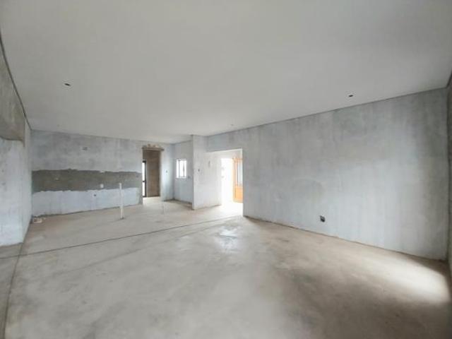 House for sale in Durbanville, Western Cape