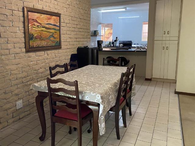 House for sale in Panorama, Western Cape