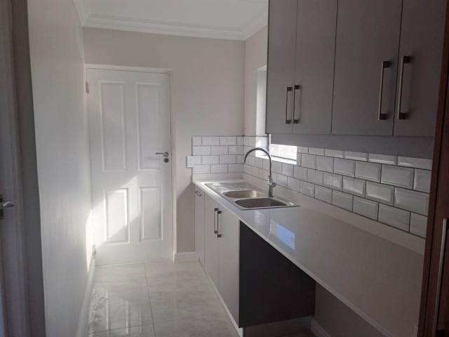 House for sale in Durbanville, Western Cape