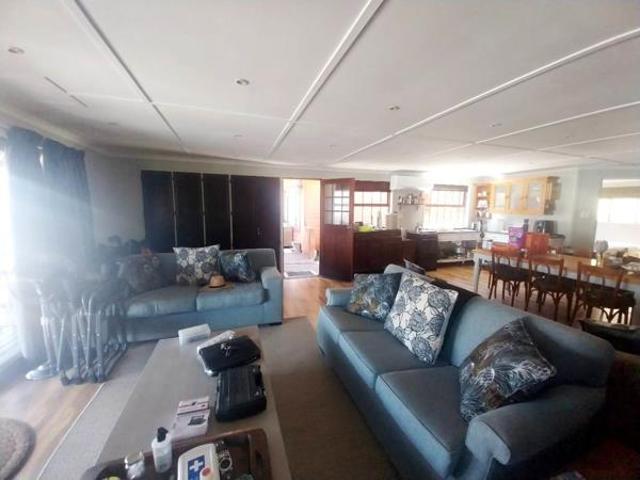 House for sale in Durbanville, Western Cape