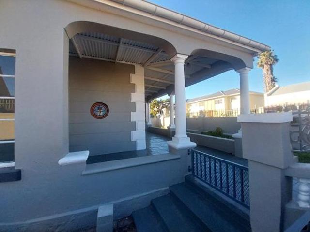 House for sale in Durbanville, Western Cape