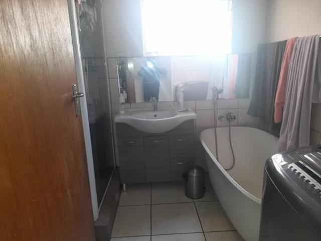 House for sale in Durbanville, Western Cape
