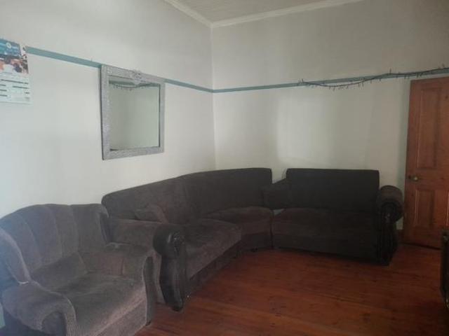 House for sale in Durbanville, Western Cape