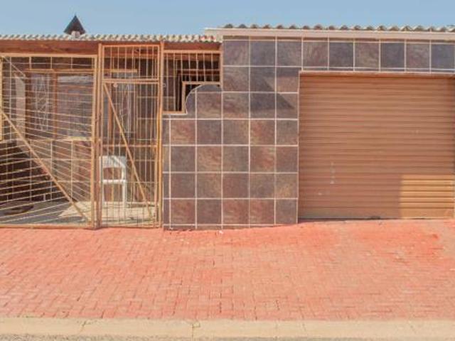 House for sale in Durbanville, Western Cape