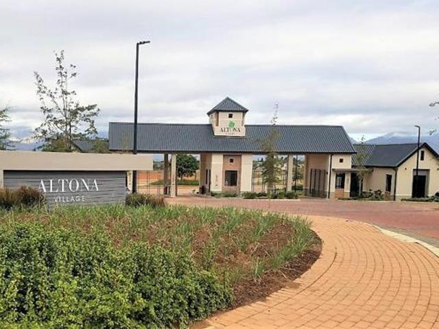House for sale in Durbanville, Western Cape
