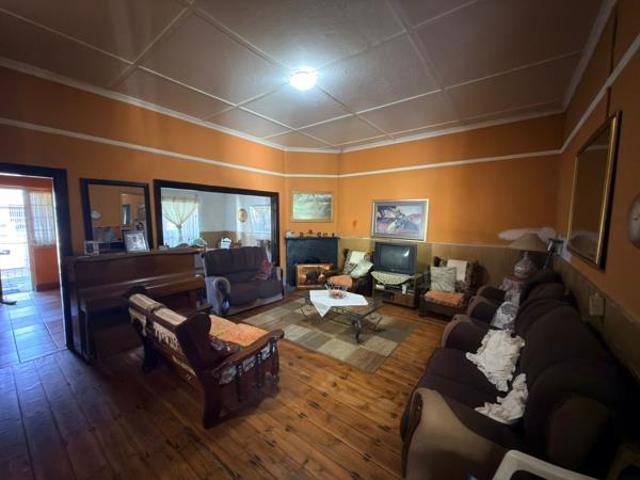 House for sale in Durbanville, Western Cape