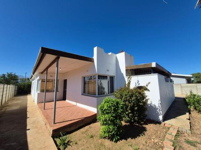 House for sale in Durbanville, Western Cape