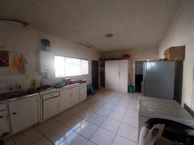 House for sale in Durbanville, Western Cape
