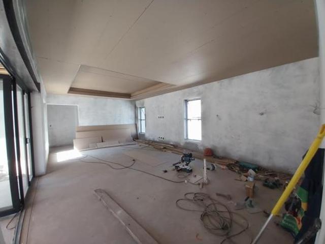 House for sale in Durbanville, Western Cape