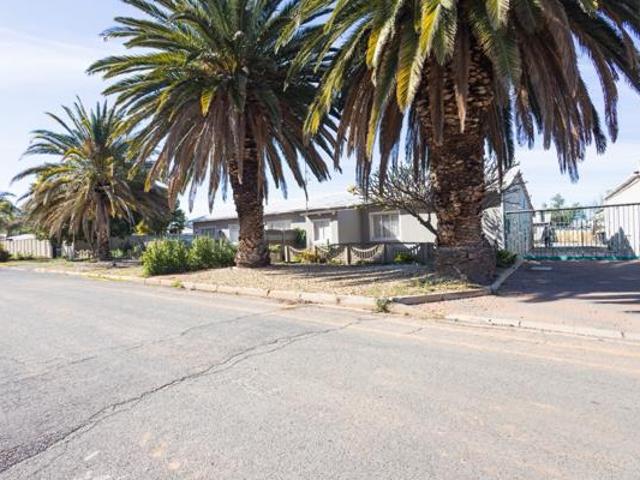 House for sale in Durbanville, Western Cape