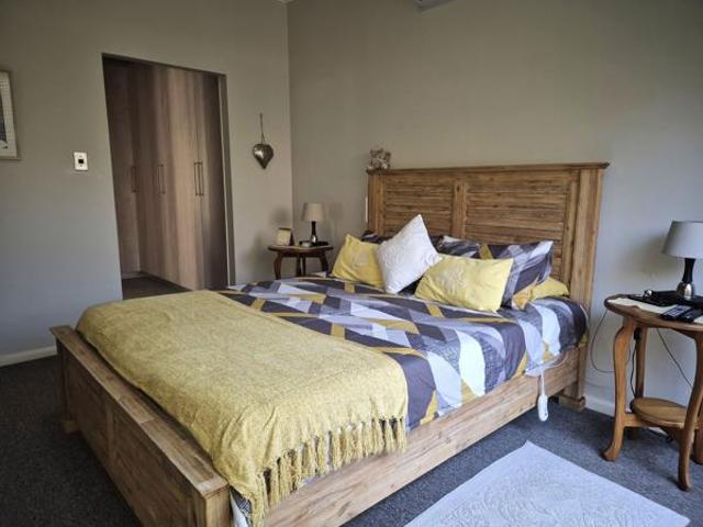 House for sale in Bergsig, Durbanville