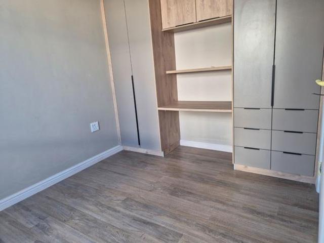 House for sale in Durbanville, Western Cape
