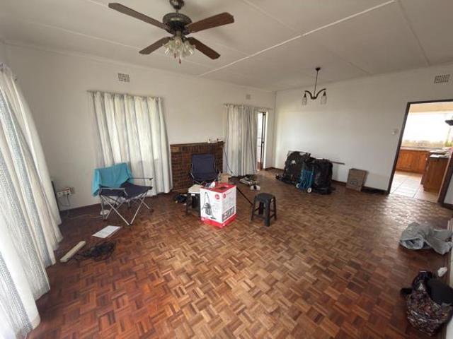 House for sale in Bergsig, Durbanville