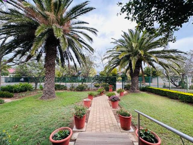House for sale in Durbanville, Western Cape