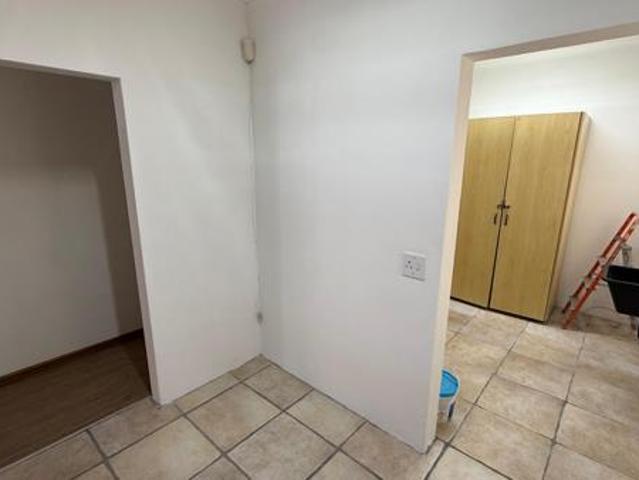 House for sale in Bergsig, Durbanville