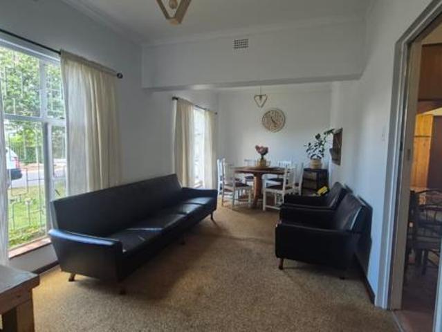 House for sale in Durbanville, Western Cape