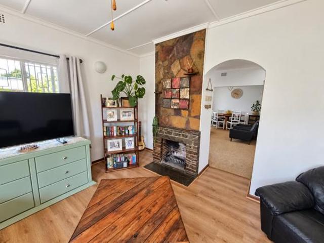 House for sale in Durbanville, Western Cape