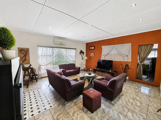 House for sale in Durbanville, Western Cape