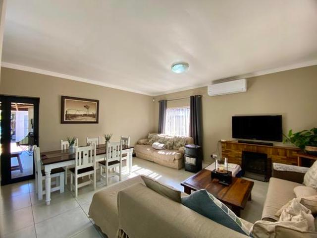 House for sale in Durbanville, Western Cape