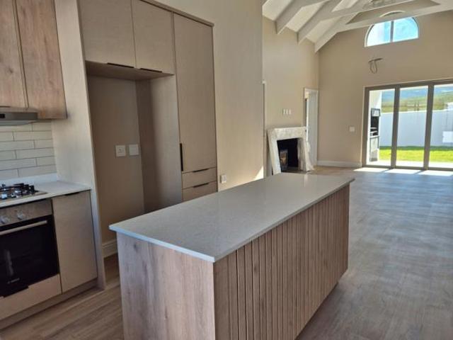 House for sale in Durbanville, Western Cape