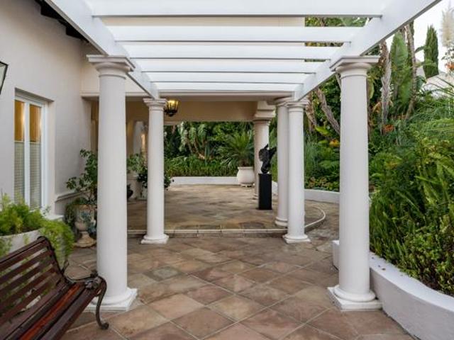 House for sale in Cape Town, Western Cape