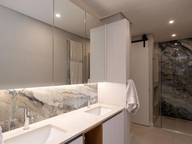 House for sale in Cape Town, Western Cape