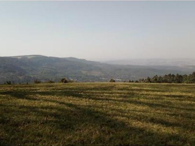 House for sale in Kwazulu-natal