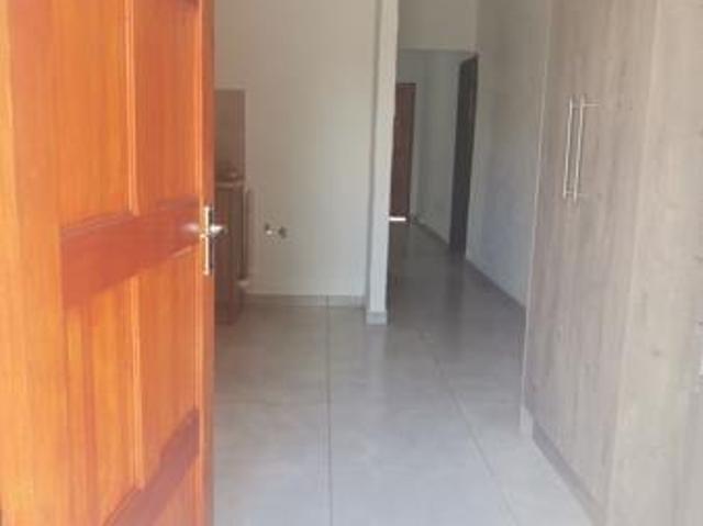 House for rent