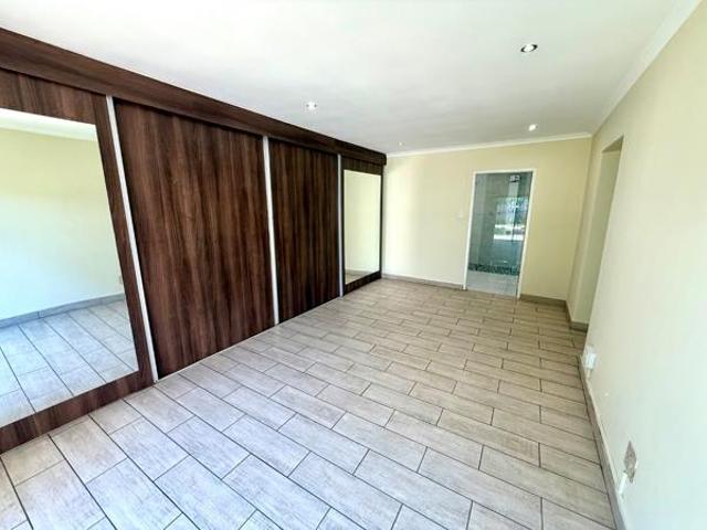 House for rent in Jansenpark, City of Ekurhuleni Metropolitan Municipality