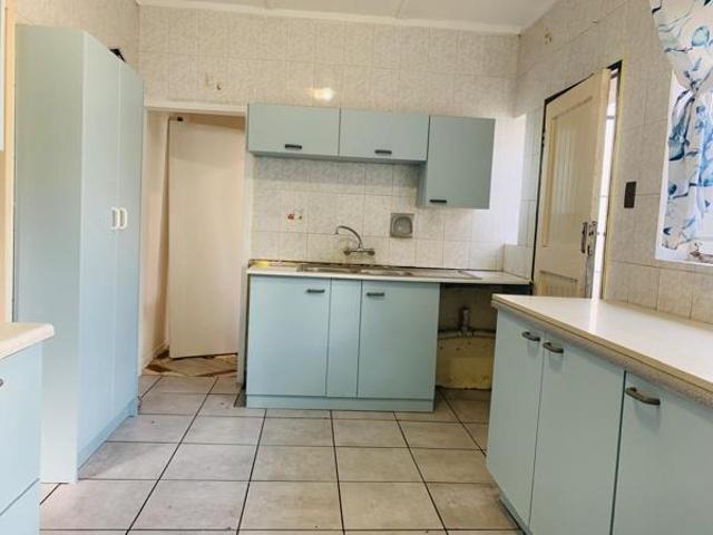 House for rent in Ekurhuleni, Gauteng