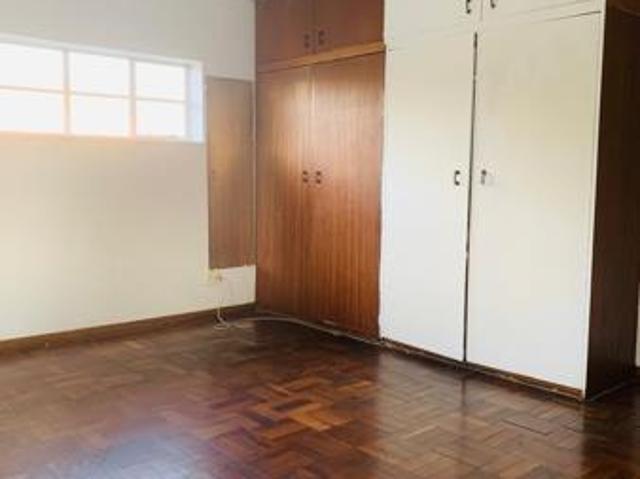 House for rent in Ekurhuleni, Gauteng