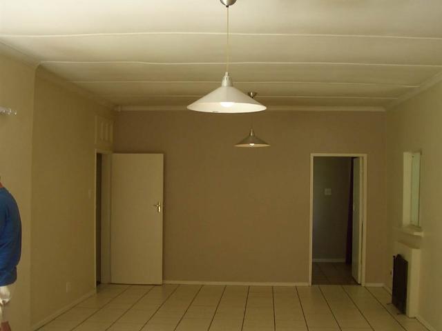 House for sale in Ekurhuleni, Gauteng