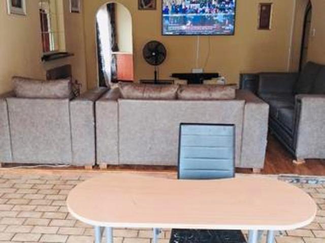 House for rent in Ekurhuleni, Gauteng