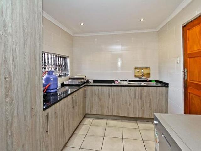 House for rent in Ekurhuleni, Gauteng
