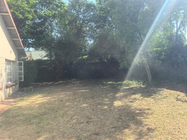 House for sale in Ekurhuleni, Gauteng