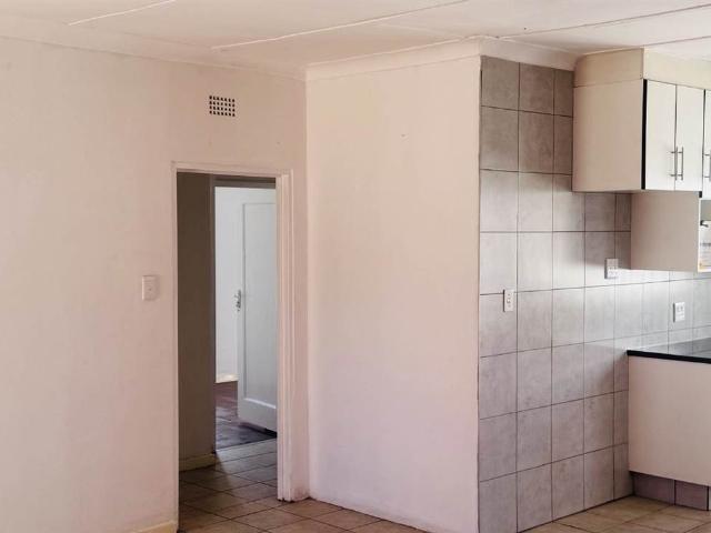 House for sale in East Rand, Gauteng