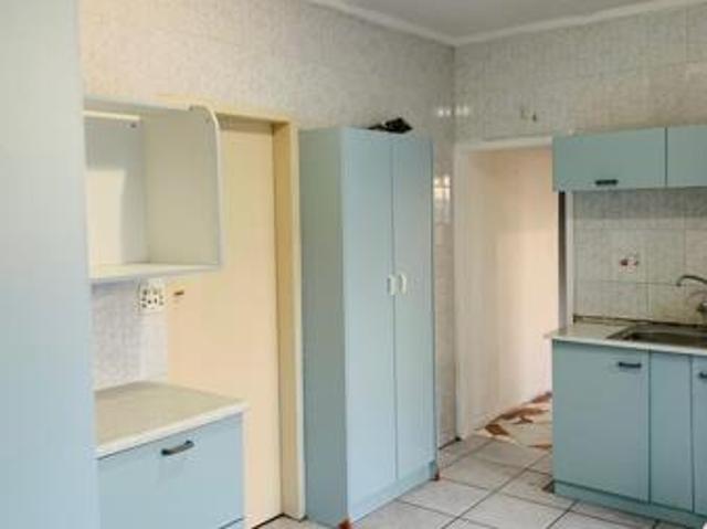 House for rent in Ekurhuleni, Gauteng