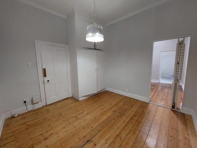 House for rent in Cape Town, Western Cape